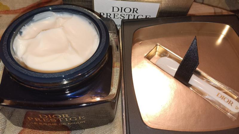 Dior baume de rose sale