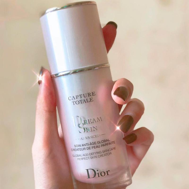 Dior dreamskin advanced outlet soin anti age global