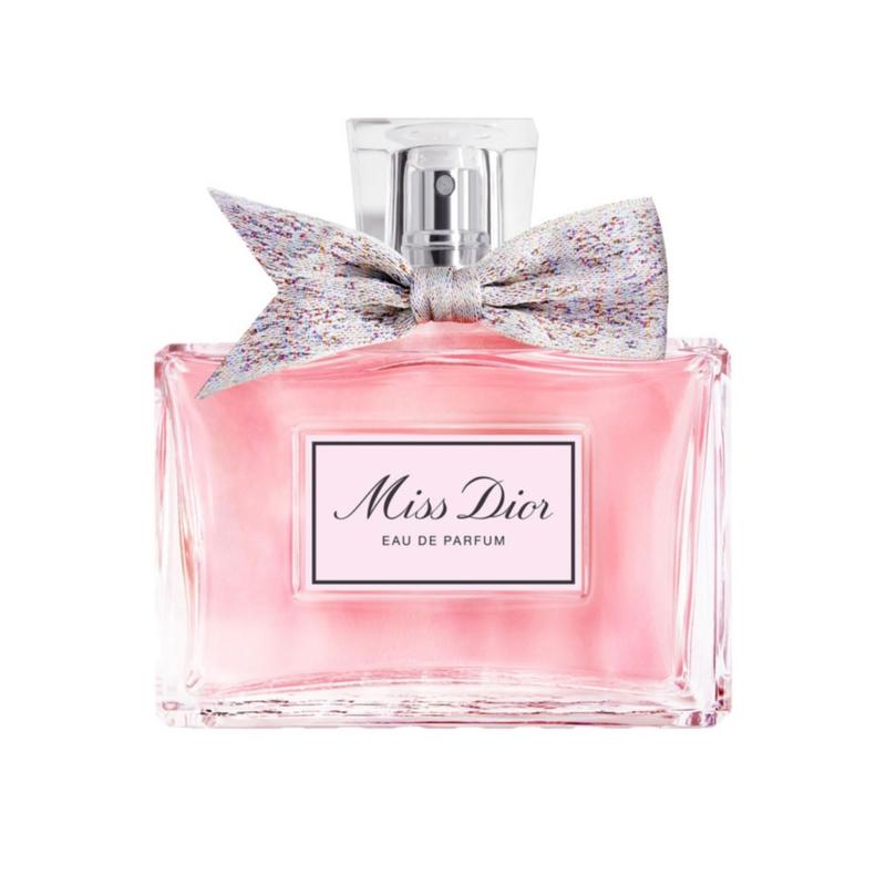 Miss dior cherie 20ml hotsell