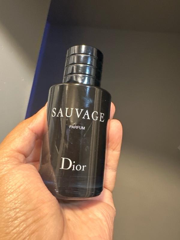 Sauvage Eau de Parfum for Men - Father's Day Gift Idea | Dior US