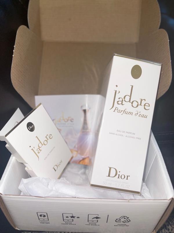 Dior j'adore Parfum d'eau 50ml アルコールフリー s-l400.jpg