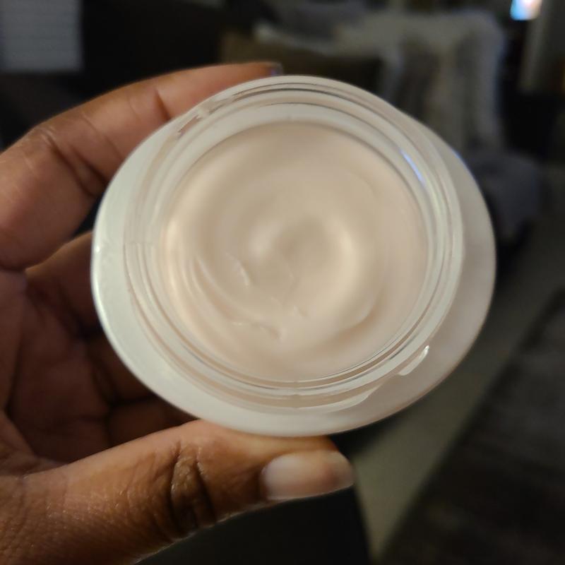 Capture Totale Super Potent Rich Creme: Age-Defying Rich Creme