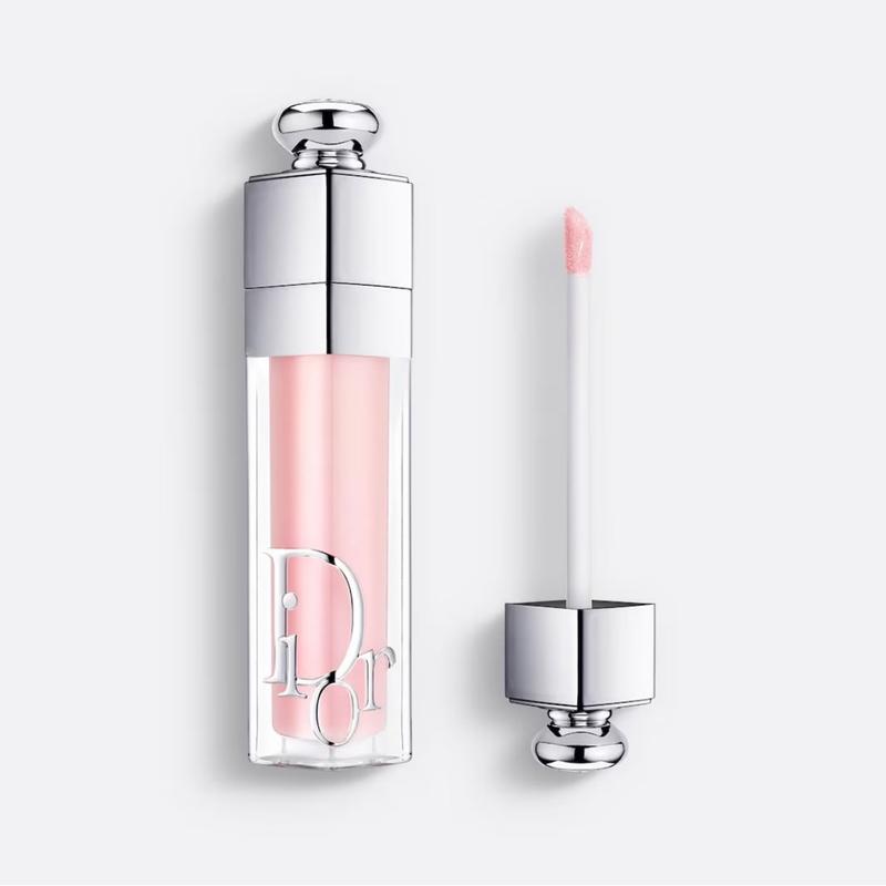 Dior addict shop lip gloss 363