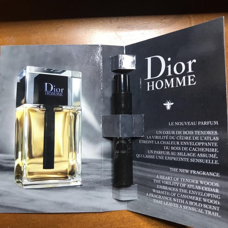 Dior the cashmere perfume best sale