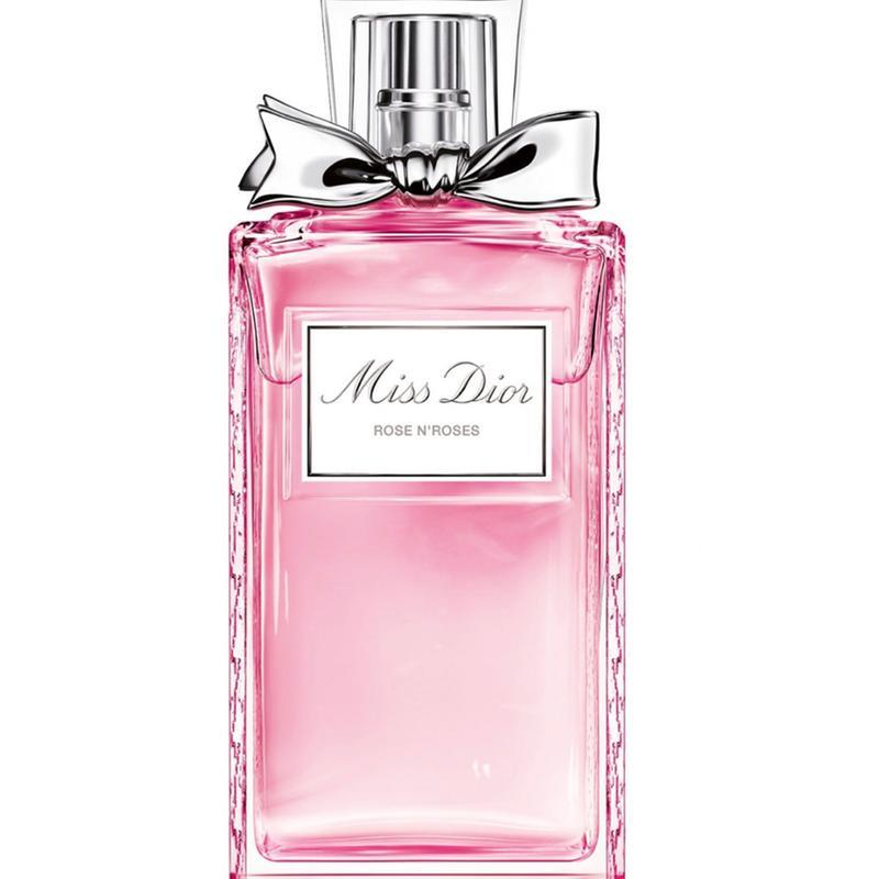 Miss dior hotsell blooming bouquet myer