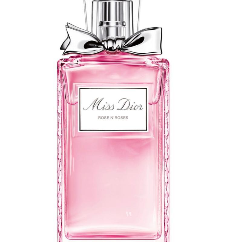 Dior perfume near me sale