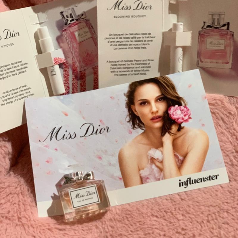 Pull dior rose hot sale