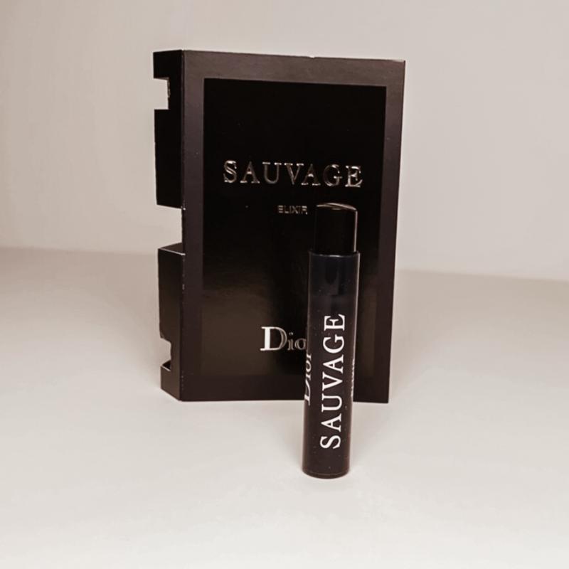 Sauvage Elixir Rare and Intoxicating Men s Fragrance Elixir DIOR CA