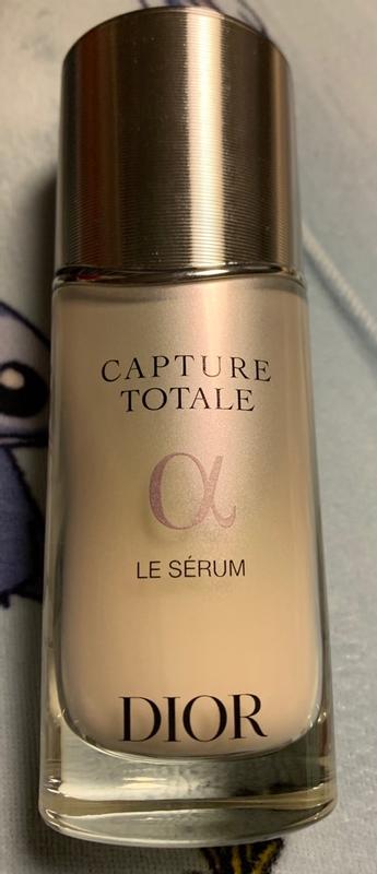 Dior capture 2024 totale 020