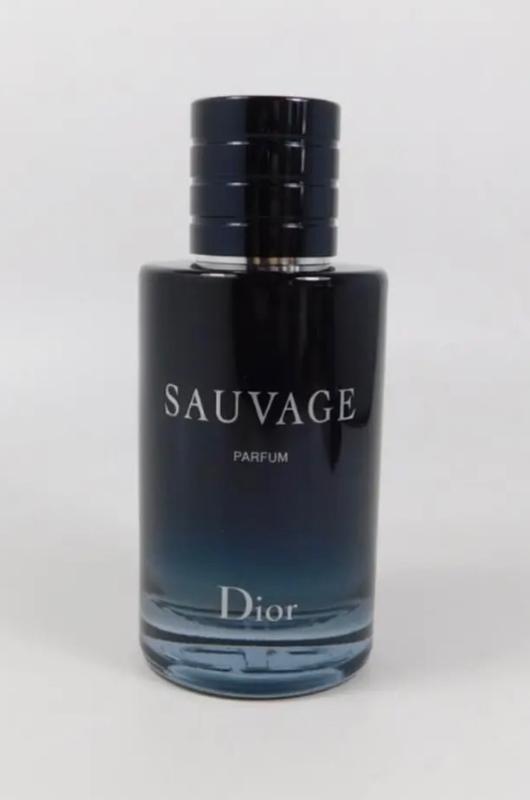 SAUVAGE  Shower gel - cleanses and refreshes – Dior Online Boutique  Australia