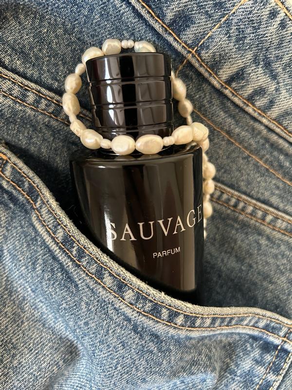 ダット ゴ Dior Sauvage Eau de Toilette 60 Amazon.com : Dior Eau de Toilette for Men, 2 Ounce 60 ml