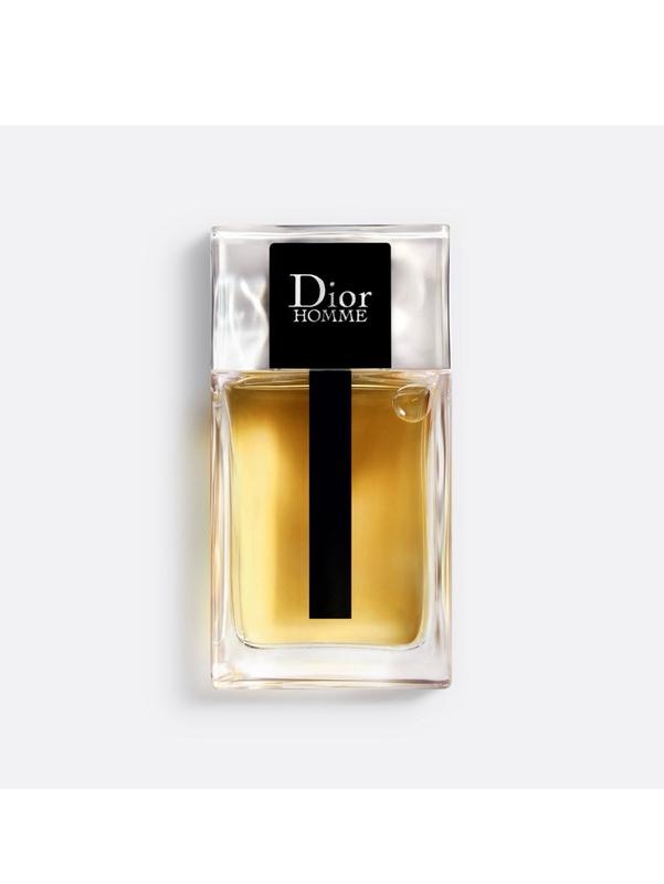 Best christian dior cologne hot sale