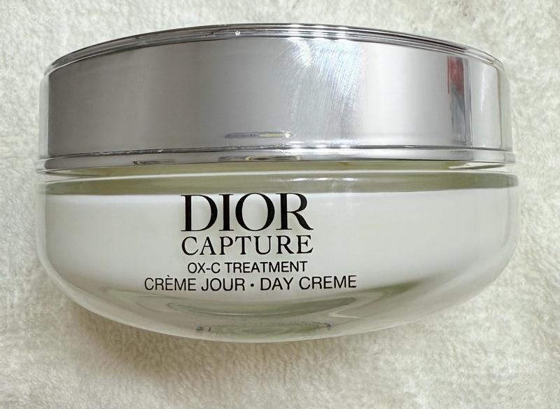 Dior Capture クリーム 50ml s2835734-av-06-zoom.jpg?