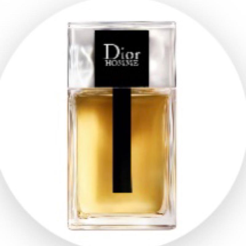 Dior homme nordstrom hotsell