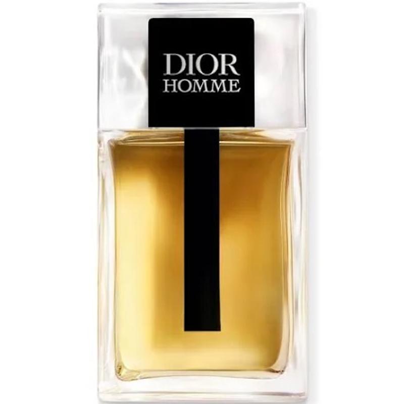 香水(男性用) Dior Patchouli Imperial / Dior Homme Int Dior PATCHOULI IMPÉRIAL EAU DE PARFUM Spray 8.4oz /250 ml