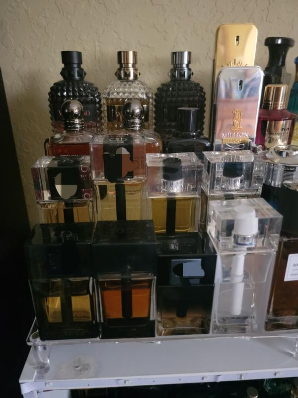 Dior Homme Eau de Toilette Cologne Fragrance for Men | Dior US