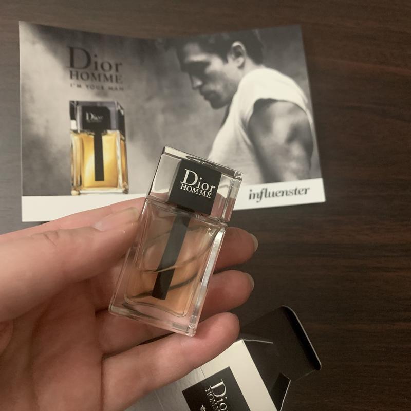 dior homme myer