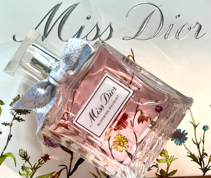 その他 Dior Miss Dior Blooming Bouquet 50mL s2644516-av-03-zoom.jpg?