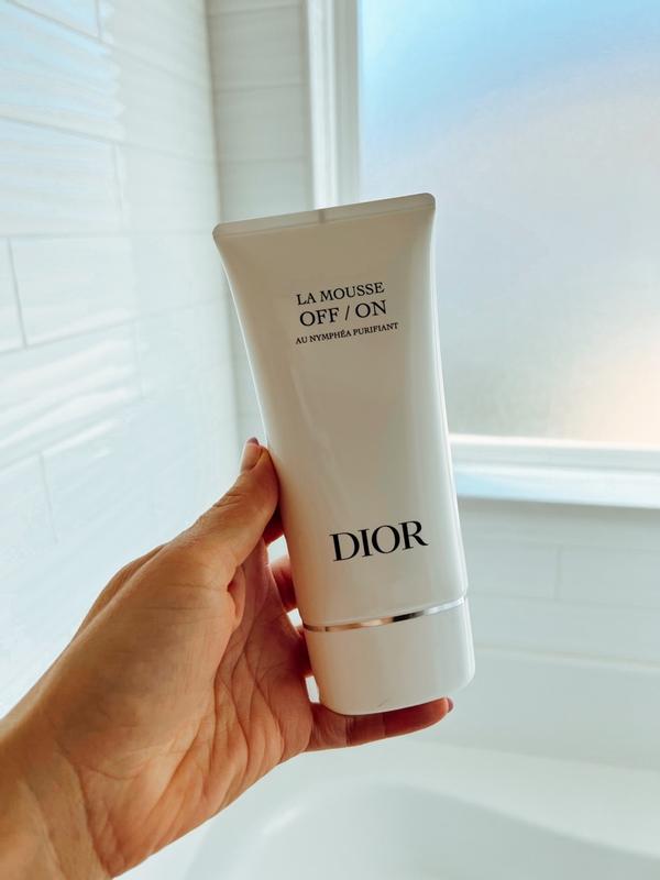 Dior 2024 magic skin