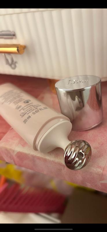 Capture Totale Super Potent Eye Area Serum | Dior US