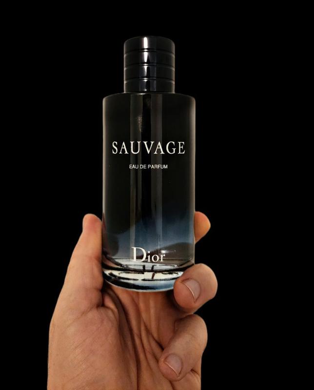 sauvage dior 75008