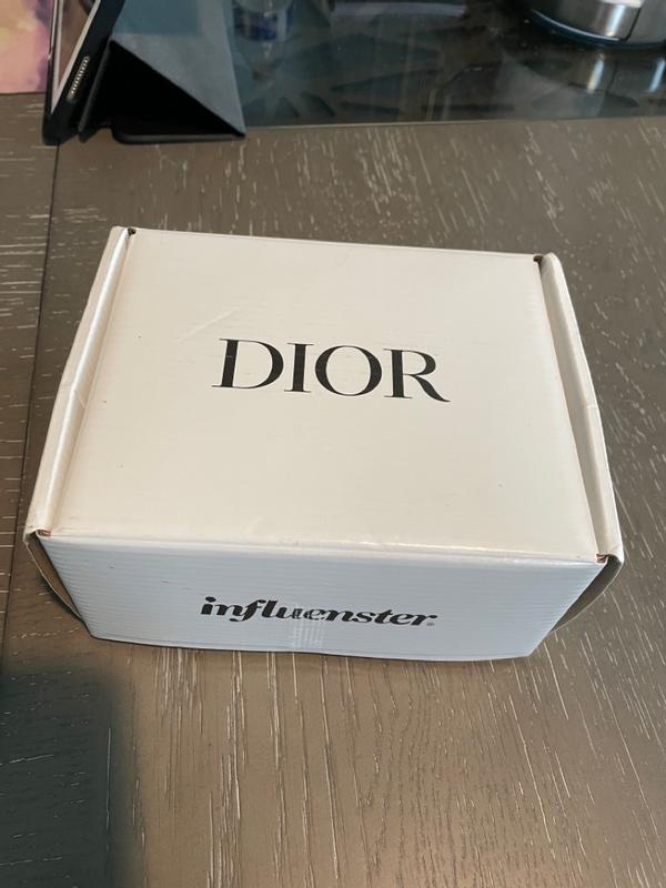 店内全品送料無料 最終値下げ WALK´N´DIOR | forrajeraelizondo.com