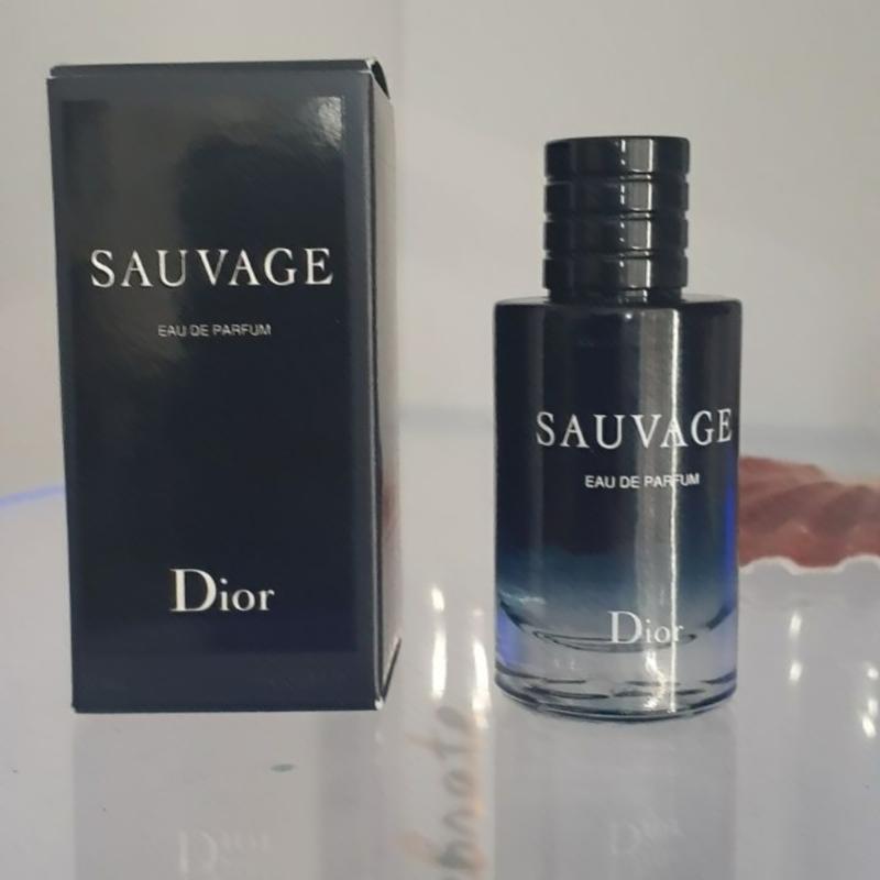 Dior sauvage toilette best sale