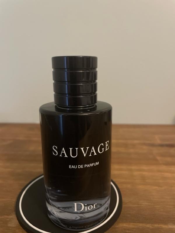 Dior Sauvage Wild At Heart Wholesale Website