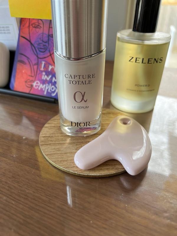 Dior le outlet serum multi perfection