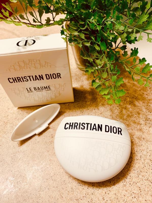 Dior le outlet