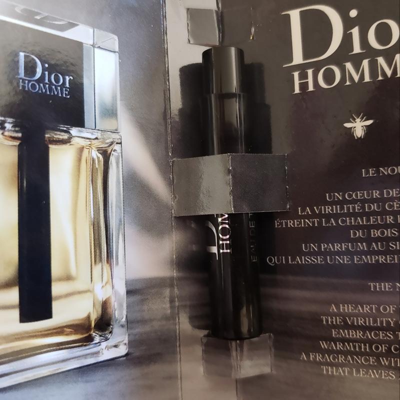 Dior si parfum best sale