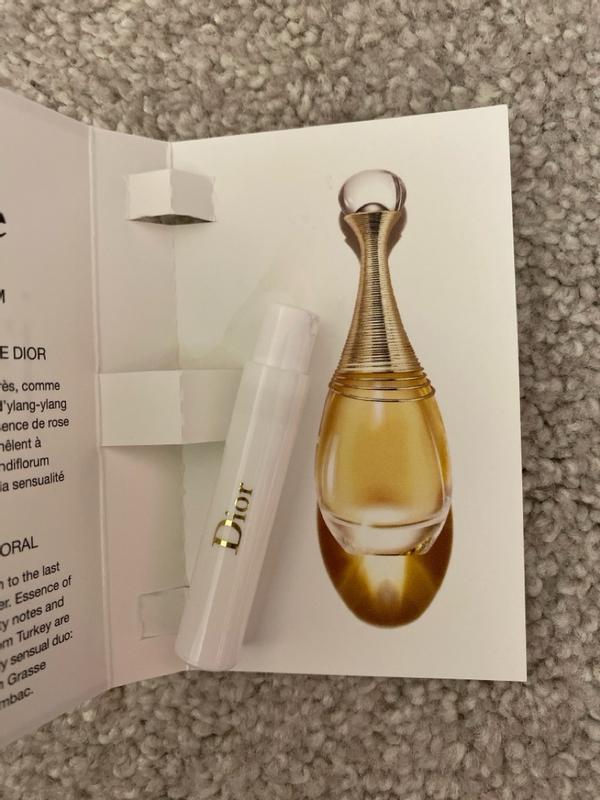 Ylang-Ylang Pheromone Perfume (Feminine Scent - Morning Glow