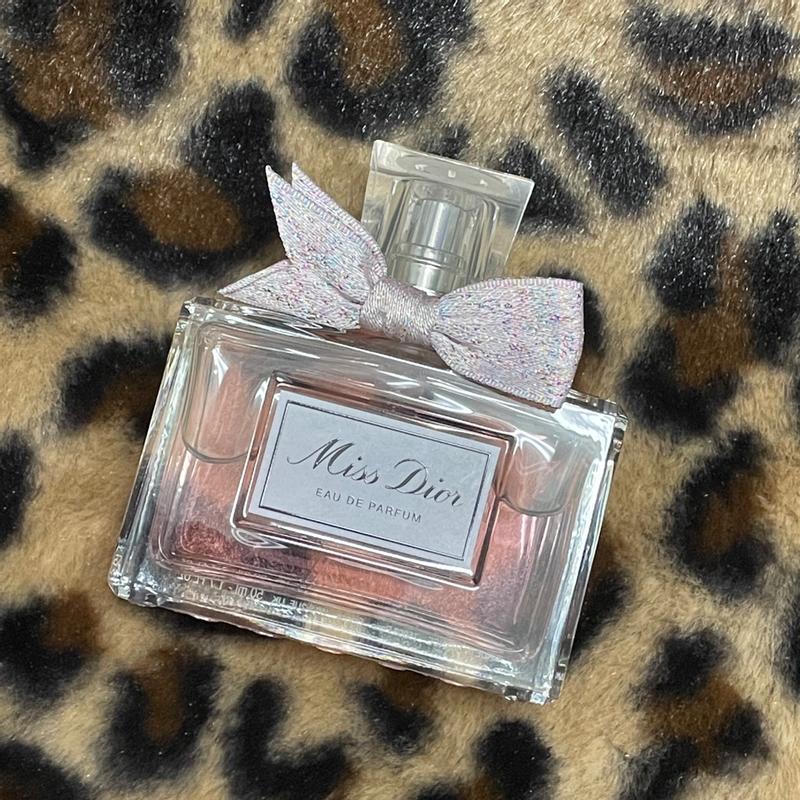 Miss Dior Dior EDP - Fragrance Perfumaria