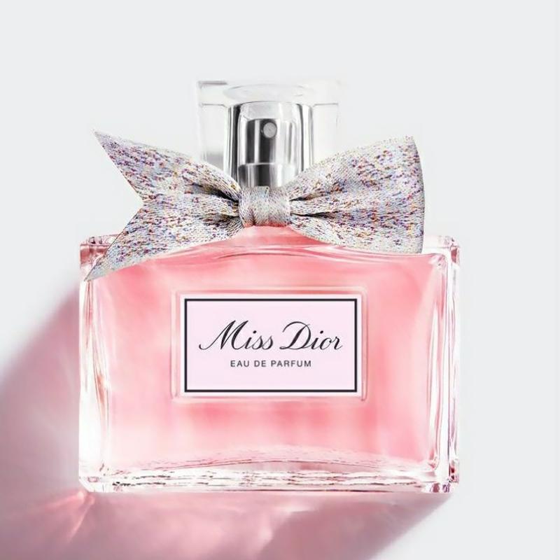 Miss dior blooming store bouquet myer