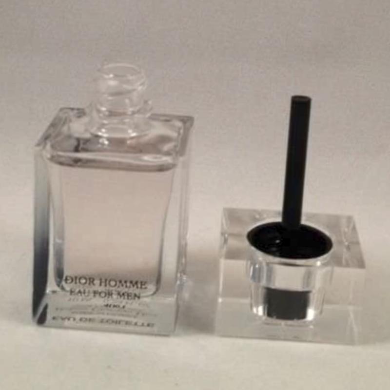 Dior homme eau clearance basenotes