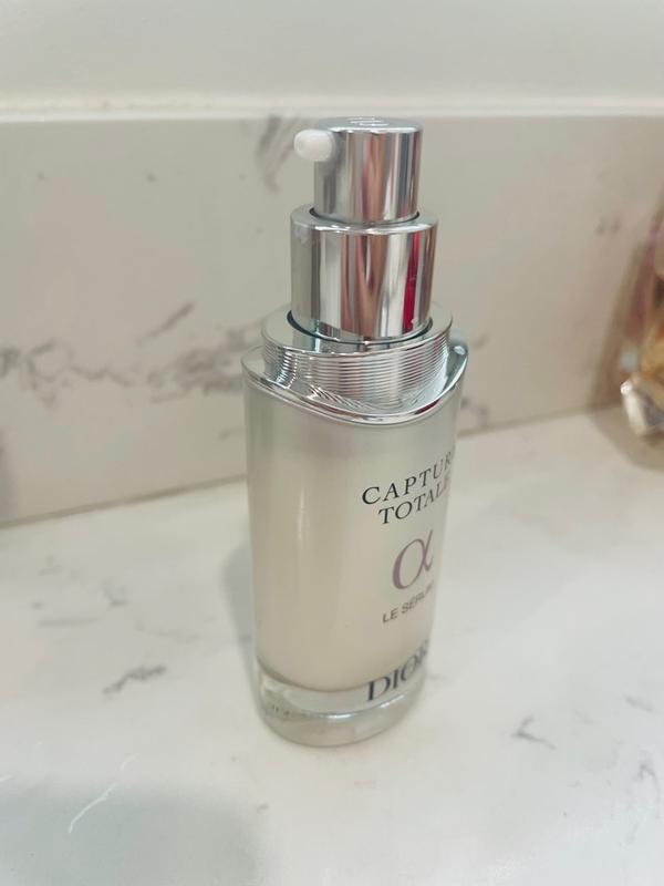 Dior capture totale outlet concentre multi perfection