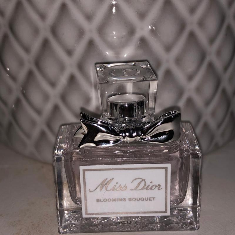 Dior fresh clearance perfume