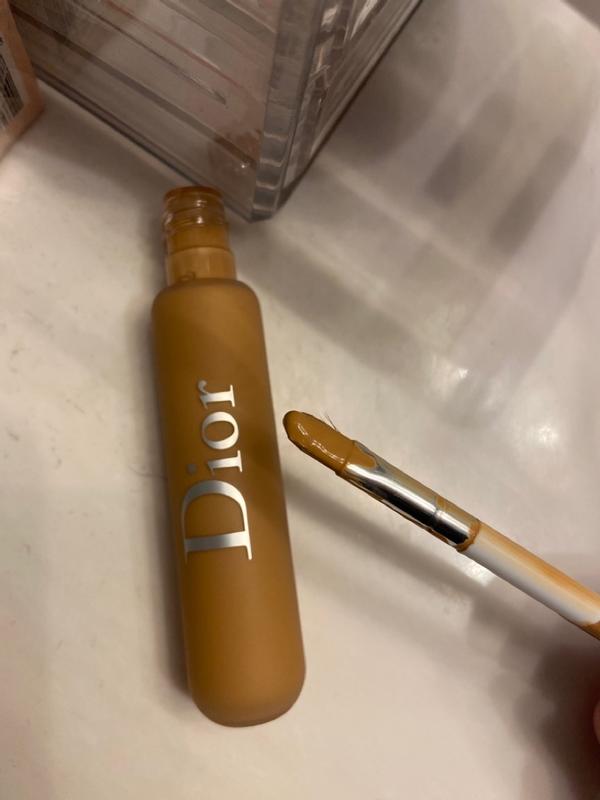 Give Dior Backstage Face & Body Primer - Holiday Gift Idea