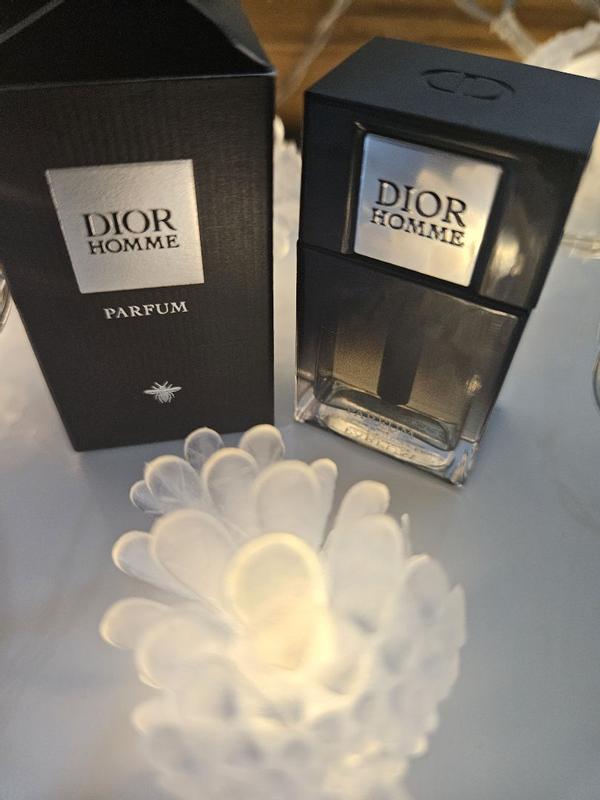 Dior HOMME香水50ml 楽天市場】ディオール Dior 香水 50ml ディオールオム DIOR