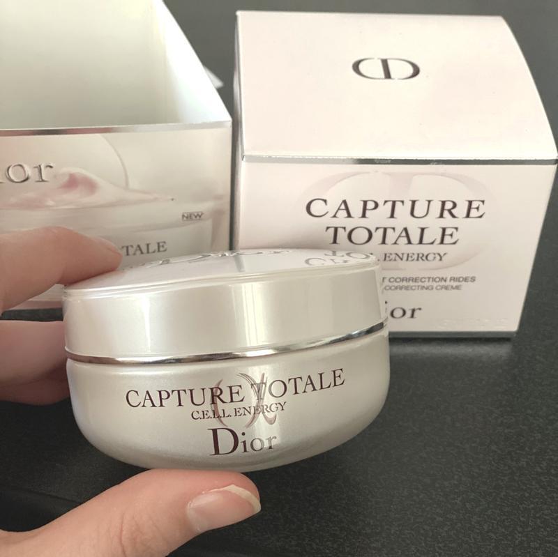Dior wrinkle cream shop
