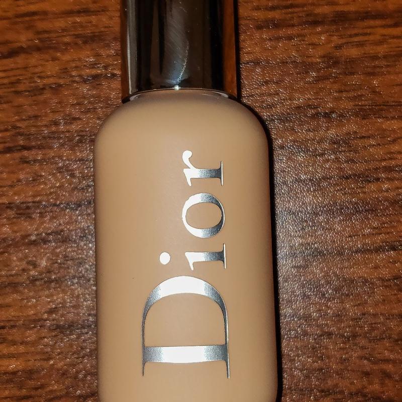 Dior Backstage Face Body Foundation Dior CA
