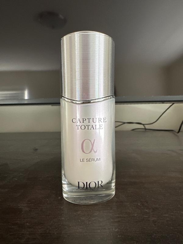 Christian Dior Capture Sculpt 10 | ppgbbe.intranet.biologia.ufrj.br