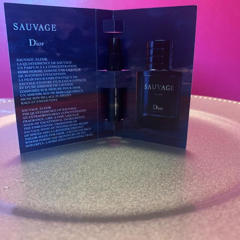 SAUVAGE  Shower gel - cleanses and refreshes – Dior Online Boutique  Australia