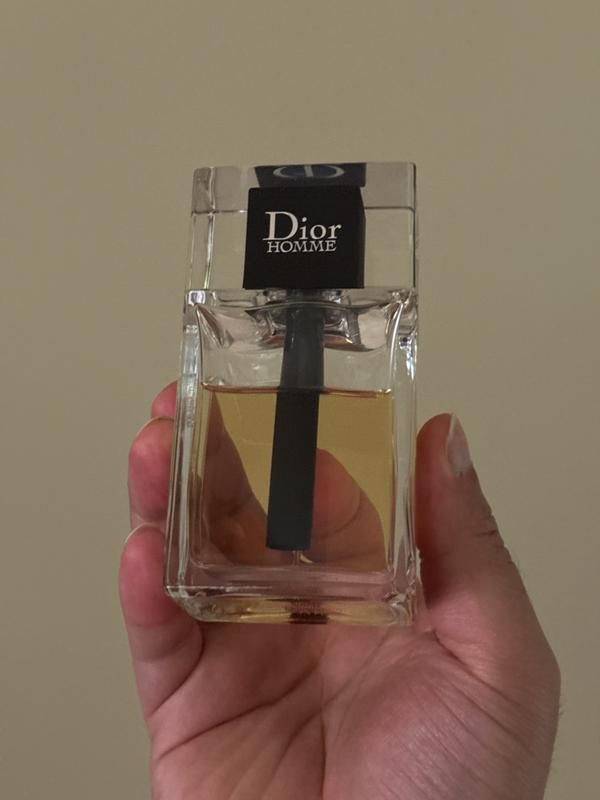 激レア 05AW ディオールオム エディ期 ピーコート Dior homme