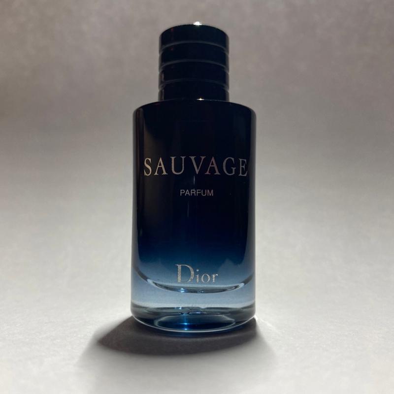 Dior sauvage edp clearance myer