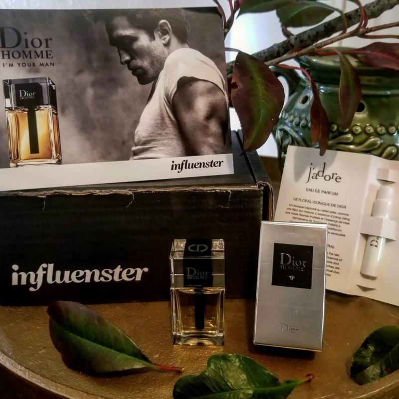 Dior eau de outlet homme