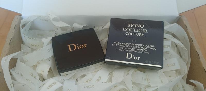 Dior mono outlet