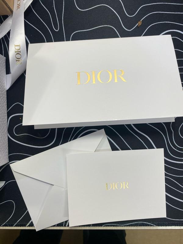 Dior Sauvage Parfum 男性用香水 100mL 箱無し - メルカリ