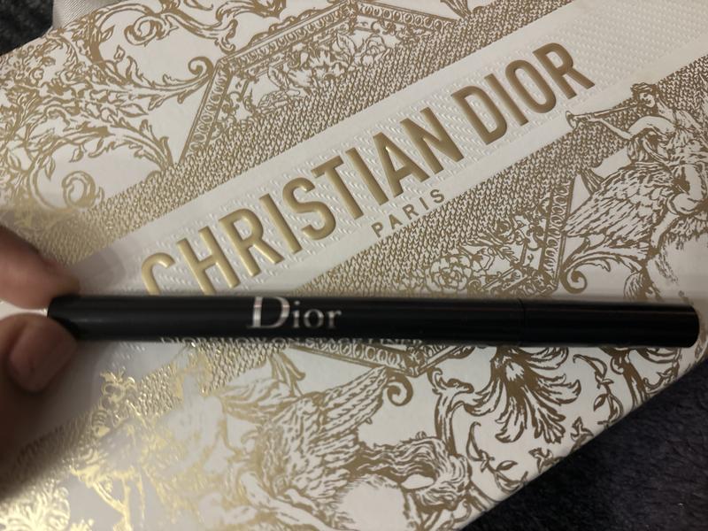 Dior eyeliner outlet trace precis