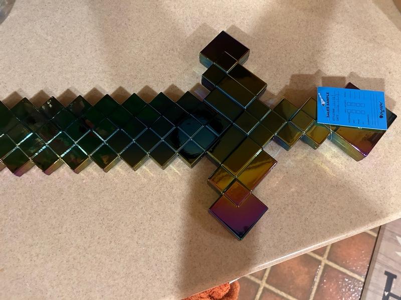 Photo - commentaire&nbsp;1.